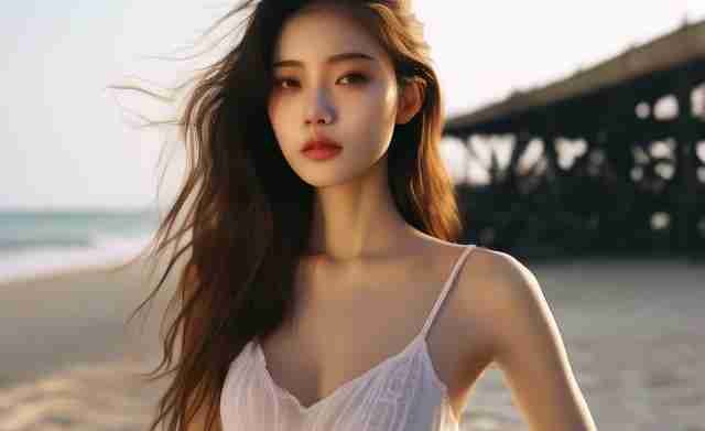 圣火教 最新_《下一站江湖》怎么加入圣火教　《下一站江湖》圣火教宝箱坐标在哪