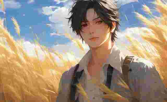 推进之王 最新_《明日方舟》推进之王怎么用　《明日方舟》推进者系列――摧城