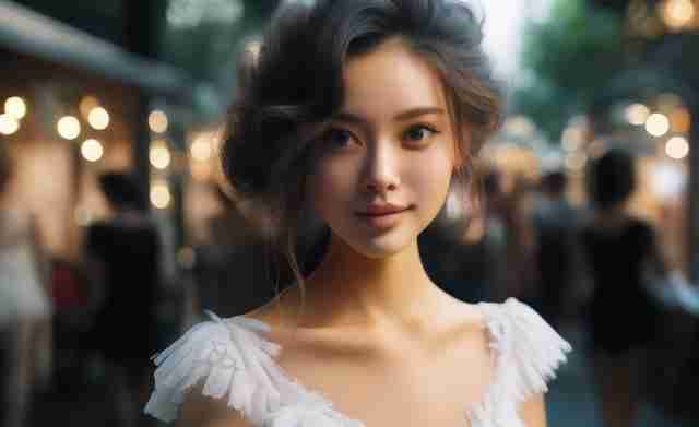 孵蛋 最新_《幻兽帕鲁》完美唤夜兽孵蛋教程　孵蛋所需条件说明