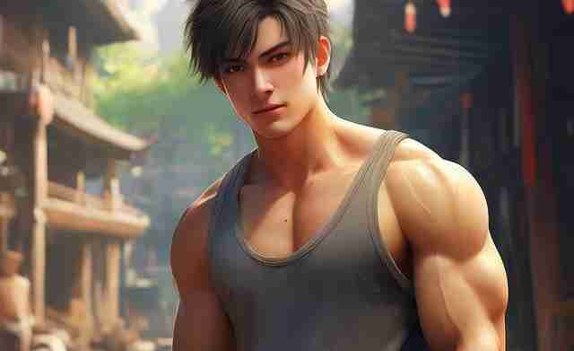 侏儒工程学任务 最新_《魔兽世界》tbc工程学pvp攻略　魔兽世界气阀微粒提取器任务在哪里接