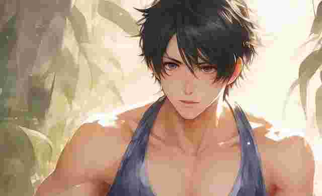 你猜我画 最新_你画我猜2成就介绍　steam上你画我猜怎么找人