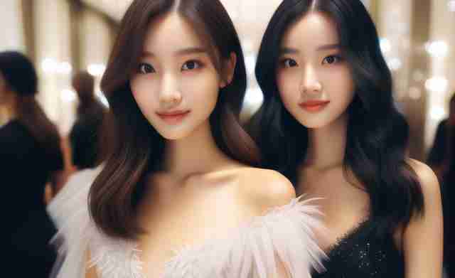 解脱者 最新_《LOL》新英雄解脱者塞拉斯怎么样　英雄联盟s12解脱者塞拉斯出装天赋推荐