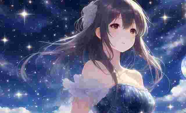 奈辛瓦里 最新_魔兽世界100赫米特奈辛瓦里6个任务完成地点在哪　《魔兽世界怀旧服》赫米特·奈辛瓦里二世攻略