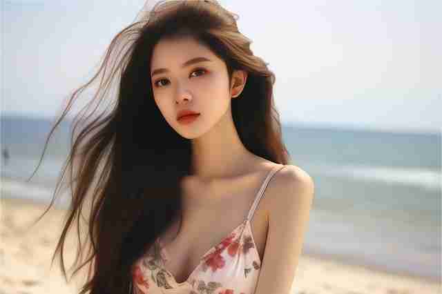 女孩子玩的游戏 最新_好玩的14岁女生玩的游戏有哪些　有没有小学生女生玩的游戏