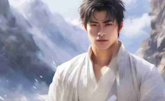 拳皇14 最新_《拳皇14》部分角色平衡调整解析　PS4国行《拳皇14》套装11月9日开卖
