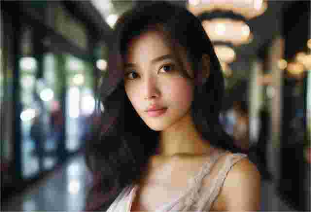 森林天坑怎么下去 最新_steam森林怎么从天坑上去　魔女之泉3全章节通关攻略