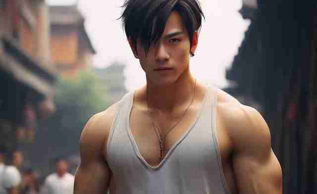 pubg啥意思 最新_三国杀卧龙诸葛亮技能详解是什么样的　《塞尔达传说王国之泪》最强武器有什么
