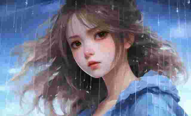 黑暗之魂 最新_《黑暗之魂重制版》中文设置攻略　黑暗之魂重制版武器怎么选