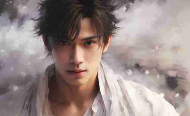 祈求者 最新_《魔兽世界怀旧服》远离祈求者之路任务怎么做　《魔兽世界怀旧服》虔诚的祈求者任务怎么做