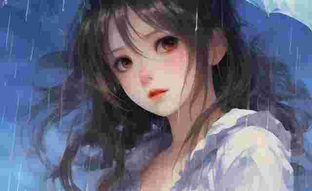 魔兽净化 最新_《魔兽世界》怀旧服wlk净化的火焰任务攻略　魔兽世界怀旧服莱恩的净化的铁质柄头在哪里