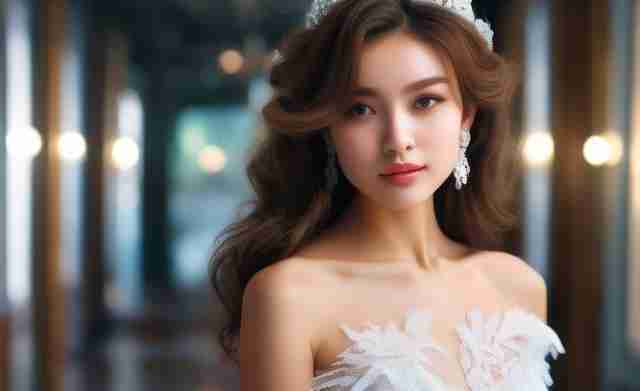 四个人玩的游戏 最新_孩子四个人可以玩什么游戏　四个人在室内玩的游戏排行榜